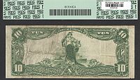 Salem, OH, Ch.973, 1902PB $10, 21814, PCGS-25a(b)(200).jpg